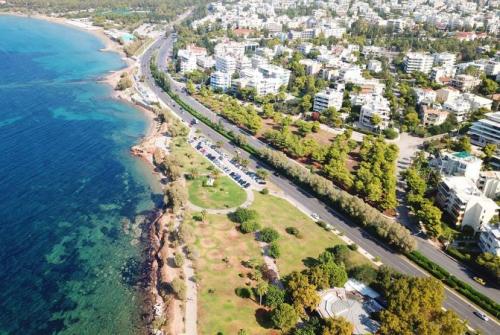 voula-seaside-from-the-above-picture-taken-from-drone