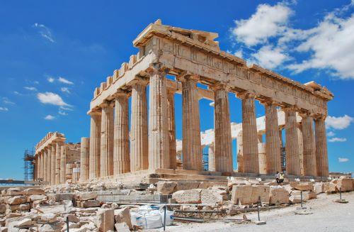 parthenon-ellika-realestate