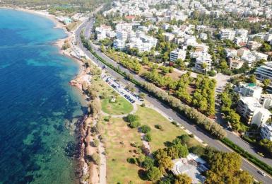 voula-seaside-from-the-above-picture-taken-from-drone