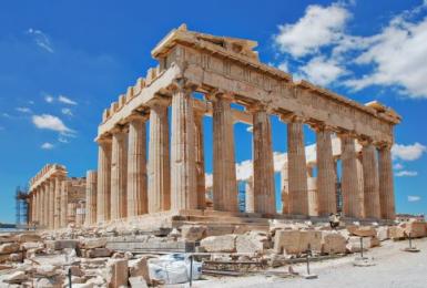 parthenon-ellika-realestate