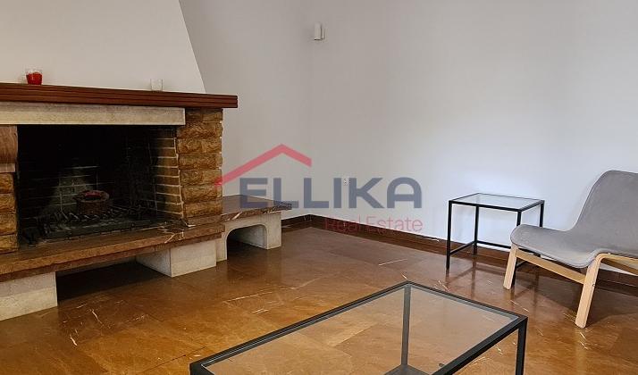 ZOGRAFOU MAISONETTE 174sq.m. FOR SALE