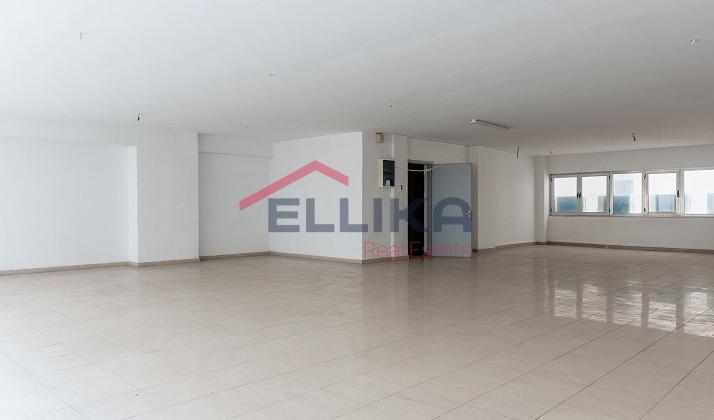 OMONOIA BUILDING 1995sq.m. FOR SALE