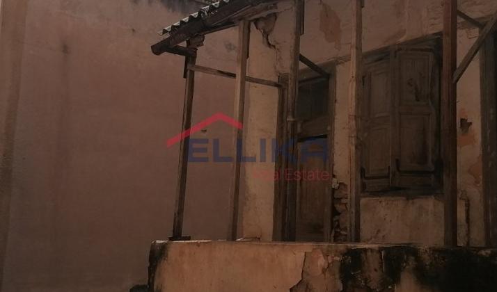 KOUKAKI DETACHED HOUSE 175sq.m. FOR SALE