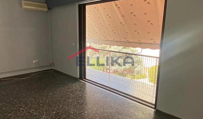 ILIOUPOLI ANO APARTMENT 71sq.m. FOR SALE