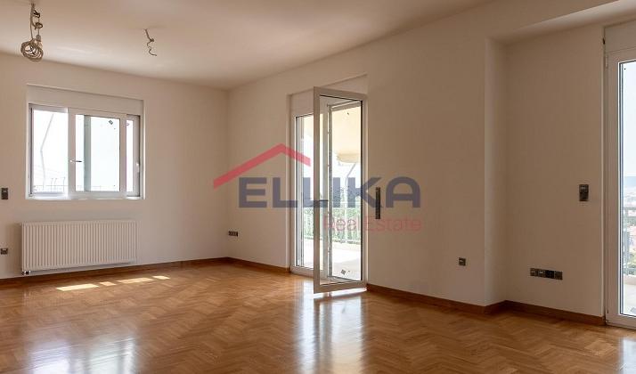 NEA FILADELFEIA APARTMENT 109sq.m. FOR SALE