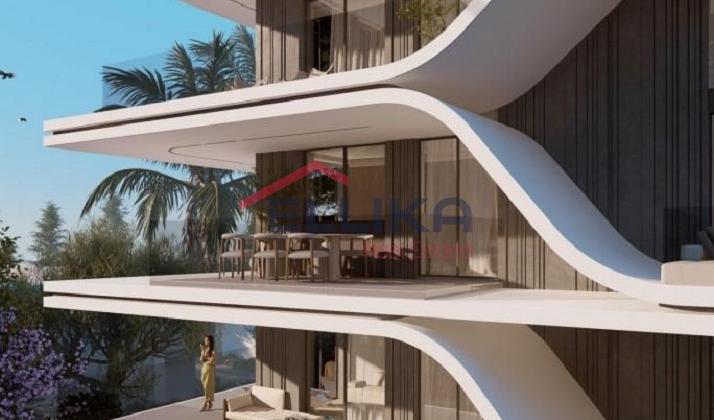 VOULA MAISONETTE 227sq.m. FOR SALE