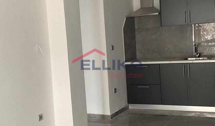 GALATSI APARTMENT 67sq.m. FOR SALE