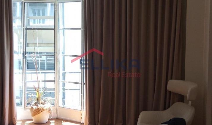 KOLONAKI OFFICE 160sq.m. FOR SALE