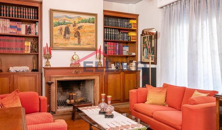 ΠΕΤΡΑΛΩΝΑ ΑΝΩ ΜΟΝΟΚΑΤΟΙΚΙΑ 190τ.μ. ΠΩΛΕΙΤΑΙ