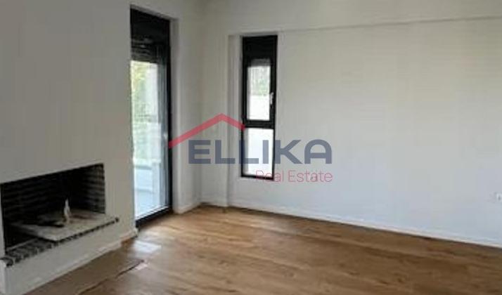 GLYFADA APARTMENT 110sq.m. FOR SALE