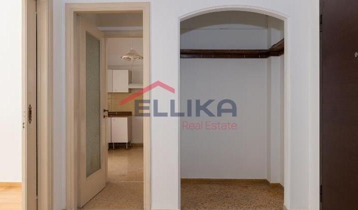 ΚΥΨΕΛΗ ΔΙΑΜΕΡΙΣΜΑ 126τ.μ. ΕΝΟΙΚΙΑΖΕΤΑΙ