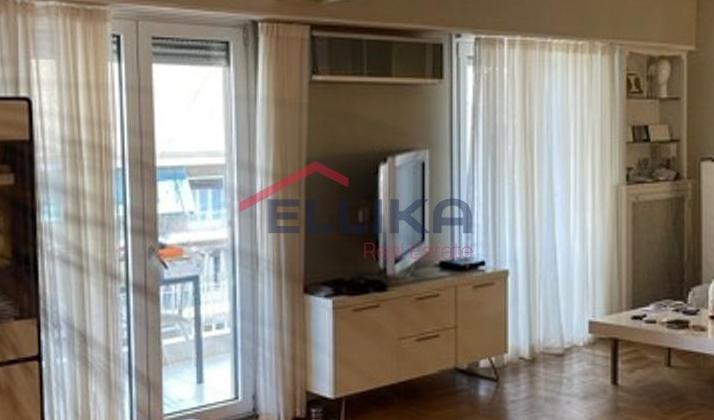 ΚΥΨΕΛΗ ΔΙΑΜΕΡΙΣΜΑ 157τ.μ. ΠΩΛΕΙΤΑΙ