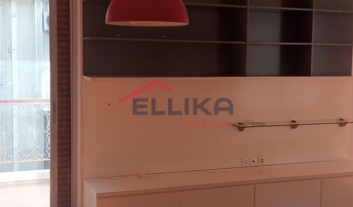 ΖΩΓΡΑΦΟΥ ΔΙΑΜΕΡΙΣΜΑ 100τ.μ. ΕΝΟΙΚΙΑΖΕΤΑΙ