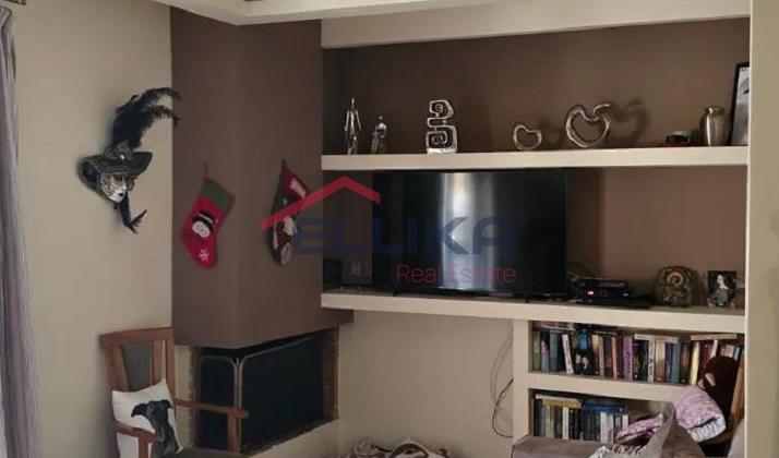 ILIOUPOLI MAISONETTE 120sq.m. FOR SALE