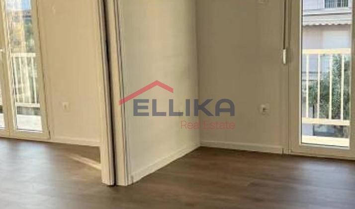 ILIOUPOLI KATO APARTMENT 72sq.m. FOR SALE
