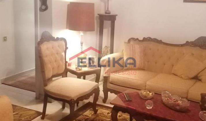 ΠΕΤΡΑΛΩΝΑ ΚΑΤΩ ΔΙΑΜΕΡΙΣΜΑ 128τ.μ. ΠΩΛΕΙΤΑΙ