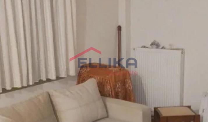GLYFADA ANO APARTMENT 86sq.m. FOR SALE