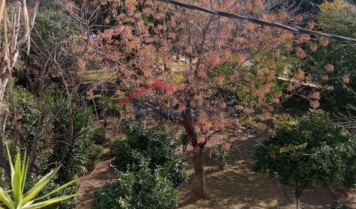 KAISARIANI APARTMENT 54sq.m. FOR SALE