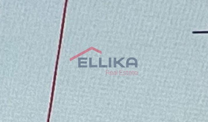 EXARCHIA BUILDING PLOT 150sq.m. FOR SALE