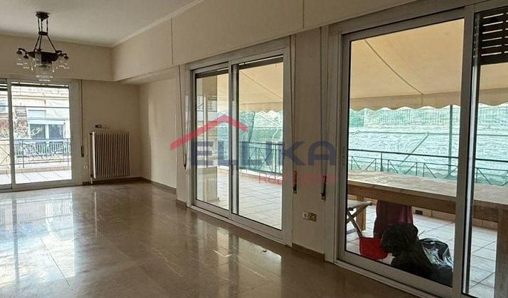 ΠΑΓΚΡΑΤΙ ΜΕΖΟΝΕΤΑ 151τ.μ. ΠΩΛΕΙΤΑΙ
