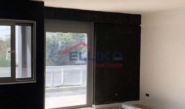 GLYFADA ANO MAISONETTE 130sq.m. FOR SALE