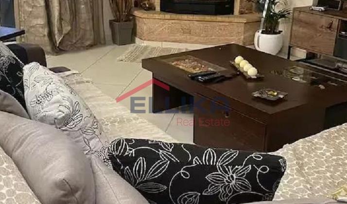 ILIOUPOLI WHOLE FLOOR APARTMENT 90sq.m. FOR SALE