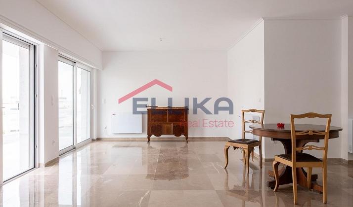 ΑΛΙΜΟΣ ΔΙΑΜΕΡΙΣΜΑ 155τ.μ. ΠΩΛΕΙΤΑΙ