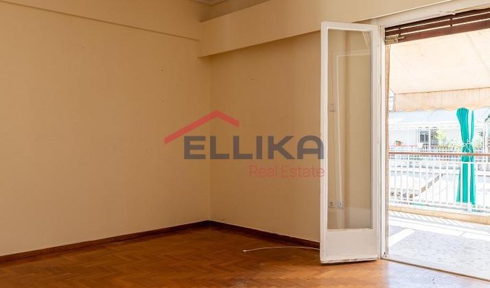 ΠΑΓΚΡΑΤΙ ΔΙΑΜΕΡΙΣΜΑ 100τ.μ. ΕΝΟΙΚΙΑΖΕΤΑΙ