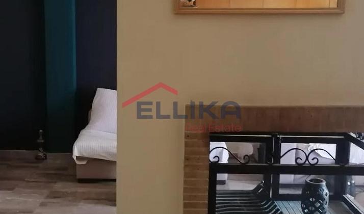 ILIOUPOLI KATO APARTMENT 130sq.m. FOR SALE