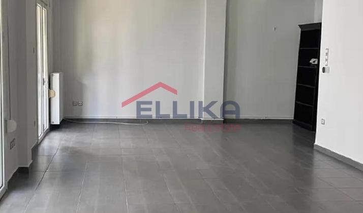 GLYFADA ANO APARTMENT 115sq.m. FOR SALE