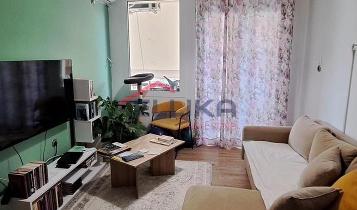 ΑΚΑΔΗΜΙΑ ΠΛΑΤΩΝΟΣ ΔΙΑΜΕΡΙΣΜΑ 75τ.μ. ΕΝΟΙΚΙΑΖΕΤΑΙ