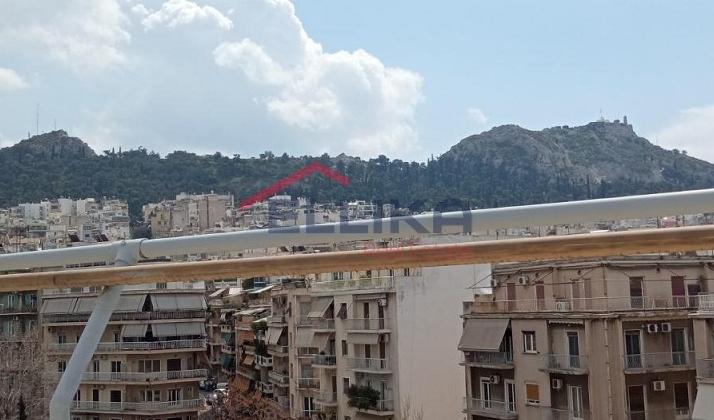 ΠΕΔΙΟΝ ΑΡΕΩΣ ΓΡΑΦΕΙΑΚΟΣ ΧΩΡΟΣ 154τ.μ. ΠΩΛΕΙΤΑΙ