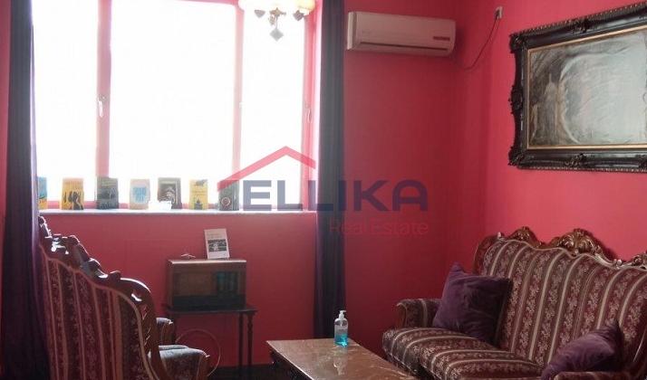 EXARCHIA OFFICE 100sq.m. FOR SALE