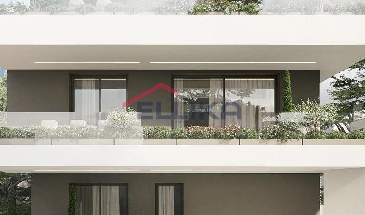 VOULA MAISONETTE 183sq.m. FOR SALE