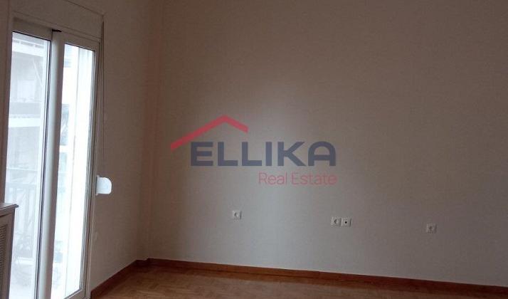 PAGRATI APARTMENT 120sq.m. FOR RENTAL