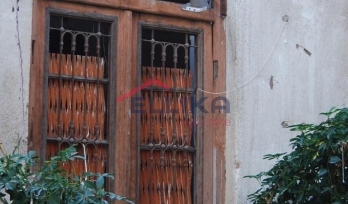 KERAMEIKOS BUILDING 1350sq.m. FOR SALE