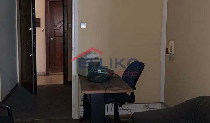 OMONOIA OFFICE 100sq.m. FOR SALE