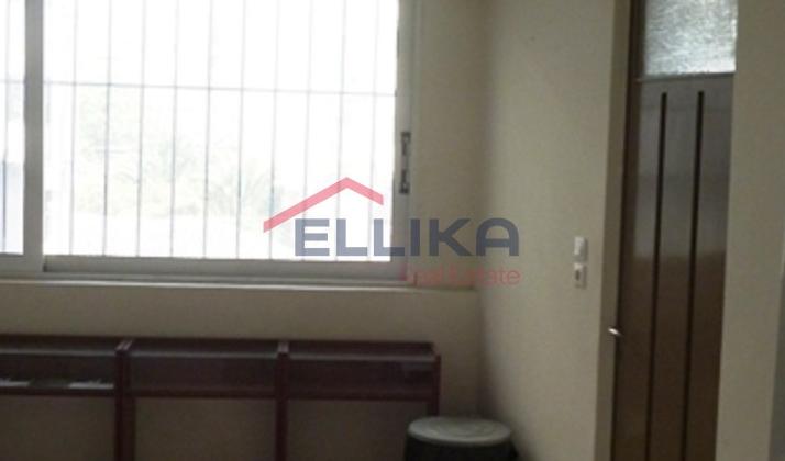 NEA IONIA INVESTMENT REAL ESTATE 3500sq.m. FOR SALE