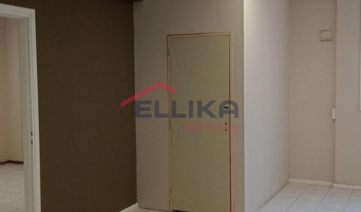 MONASTIRAKI OFFICE 94sq.m. FOR SALE