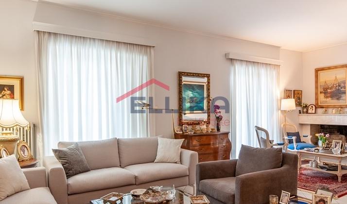 PALAIO FALIRO MAISONETTE 150sq.m. FOR SALE