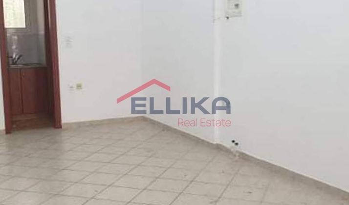 KALLITHEA STORE 40sq.m. FOR SALE